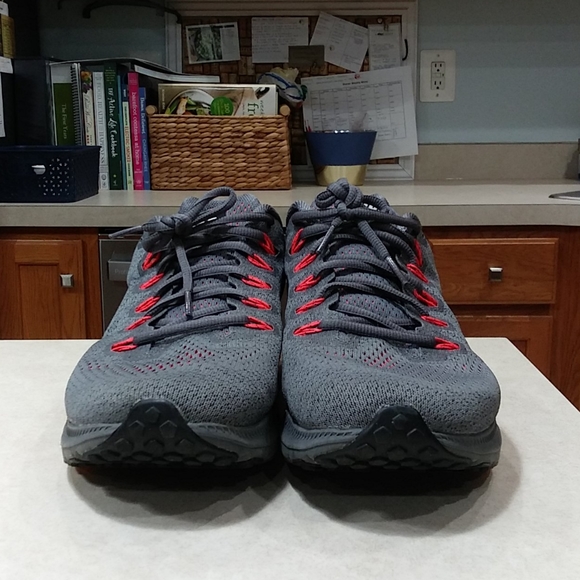 Nike Air Zoom All Out Low - Picture 3 of 6